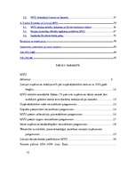 Diplomdarbs 'Mazo un vidējo uzņēmumu finansēšana Latvijā', 3.