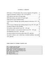 Diplomdarbs 'Mazo un vidējo uzņēmumu finansēšana Latvijā', 4.