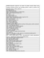 Diplomdarbs 'Mazo un vidējo uzņēmumu finansēšana Latvijā', 5.