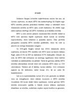 Diplomdarbs 'Mazo un vidējo uzņēmumu finansēšana Latvijā', 11.