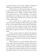 Diplomdarbs 'Mazo un vidējo uzņēmumu finansēšana Latvijā', 12.