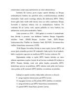 Diplomdarbs 'Mazo un vidējo uzņēmumu finansēšana Latvijā', 13.