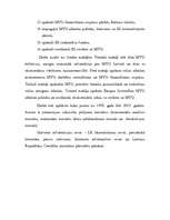 Diplomdarbs 'Mazo un vidējo uzņēmumu finansēšana Latvijā', 14.