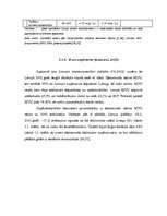 Diplomdarbs 'Mazo un vidējo uzņēmumu finansēšana Latvijā', 16.