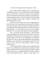 Diplomdarbs 'Mazo un vidējo uzņēmumu finansēšana Latvijā', 21.