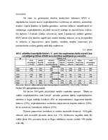 Diplomdarbs 'Mazo un vidējo uzņēmumu finansēšana Latvijā', 22.