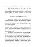 Diplomdarbs 'Mazo un vidējo uzņēmumu finansēšana Latvijā', 24.