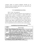 Diplomdarbs 'Mazo un vidējo uzņēmumu finansēšana Latvijā', 26.