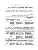 Diplomdarbs 'Mazo un vidējo uzņēmumu finansēšana Latvijā', 27.