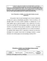 Diplomdarbs 'Mazo un vidējo uzņēmumu finansēšana Latvijā', 34.