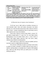 Diplomdarbs 'Mazo un vidējo uzņēmumu finansēšana Latvijā', 36.