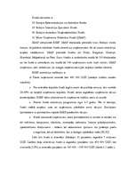 Diplomdarbs 'Mazo un vidējo uzņēmumu finansēšana Latvijā', 37.