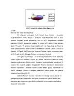 Diplomdarbs 'Mazo un vidējo uzņēmumu finansēšana Latvijā', 38.