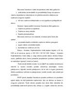 Diplomdarbs 'Mazo un vidējo uzņēmumu finansēšana Latvijā', 39.