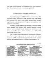 Diplomdarbs 'Mazo un vidējo uzņēmumu finansēšana Latvijā', 40.