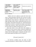 Diplomdarbs 'Mazo un vidējo uzņēmumu finansēšana Latvijā', 42.