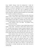 Diplomdarbs 'Mazo un vidējo uzņēmumu finansēšana Latvijā', 43.