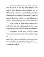 Diplomdarbs 'Mazo un vidējo uzņēmumu finansēšana Latvijā', 44.