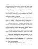 Diplomdarbs 'Mazo un vidējo uzņēmumu finansēšana Latvijā', 46.