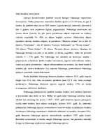 Diplomdarbs 'Mazo un vidējo uzņēmumu finansēšana Latvijā', 48.