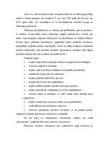 Diplomdarbs 'Mazo un vidējo uzņēmumu finansēšana Latvijā', 49.