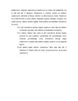 Diplomdarbs 'Mazo un vidējo uzņēmumu finansēšana Latvijā', 50.