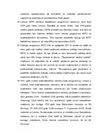 Diplomdarbs 'Mazo un vidējo uzņēmumu finansēšana Latvijā', 52.