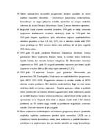 Diplomdarbs 'Mazo un vidējo uzņēmumu finansēšana Latvijā', 53.
