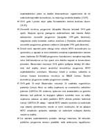 Diplomdarbs 'Mazo un vidējo uzņēmumu finansēšana Latvijā', 54.