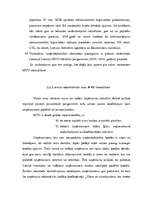 Diplomdarbs 'Mazo un vidējo uzņēmumu finansēšana Latvijā', 55.