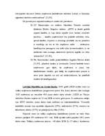 Diplomdarbs 'Mazo un vidējo uzņēmumu finansēšana Latvijā', 56.