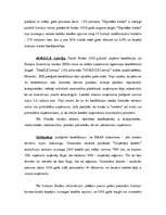 Diplomdarbs 'Mazo un vidējo uzņēmumu finansēšana Latvijā', 57.