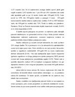 Diplomdarbs 'Mazo un vidējo uzņēmumu finansēšana Latvijā', 58.