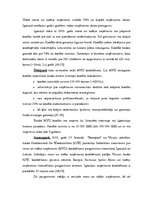 Diplomdarbs 'Mazo un vidējo uzņēmumu finansēšana Latvijā', 60.