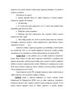 Diplomdarbs 'Mazo un vidējo uzņēmumu finansēšana Latvijā', 61.