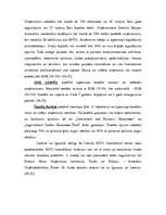 Diplomdarbs 'Mazo un vidējo uzņēmumu finansēšana Latvijā', 62.