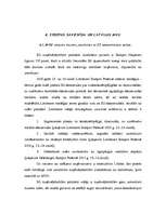 Diplomdarbs 'Mazo un vidējo uzņēmumu finansēšana Latvijā', 63.