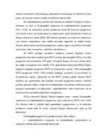 Diplomdarbs 'Mazo un vidējo uzņēmumu finansēšana Latvijā', 64.