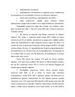 Diplomdarbs 'Mazo un vidējo uzņēmumu finansēšana Latvijā', 65.