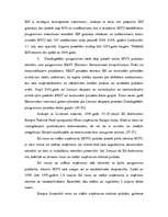 Diplomdarbs 'Mazo un vidējo uzņēmumu finansēšana Latvijā', 66.