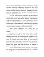 Diplomdarbs 'Mazo un vidējo uzņēmumu finansēšana Latvijā', 67.