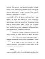 Diplomdarbs 'Mazo un vidējo uzņēmumu finansēšana Latvijā', 68.