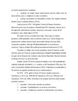 Diplomdarbs 'Mazo un vidējo uzņēmumu finansēšana Latvijā', 69.