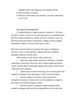 Diplomdarbs 'Mazo un vidējo uzņēmumu finansēšana Latvijā', 71.