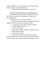 Diplomdarbs 'Mazo un vidējo uzņēmumu finansēšana Latvijā', 72.