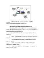 Diplomdarbs 'Mazo un vidējo uzņēmumu finansēšana Latvijā', 73.