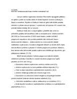 Diplomdarbs 'Mazo un vidējo uzņēmumu finansēšana Latvijā', 75.