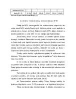 Diplomdarbs 'Mazo un vidējo uzņēmumu finansēšana Latvijā', 77.