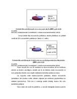 Diplomdarbs 'Mazo un vidējo uzņēmumu finansēšana Latvijā', 79.