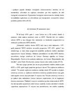 Diplomdarbs 'Mazo un vidējo uzņēmumu finansēšana Latvijā', 80.